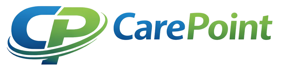CarePoint — Repatriation & Funeral Benefit Scheme