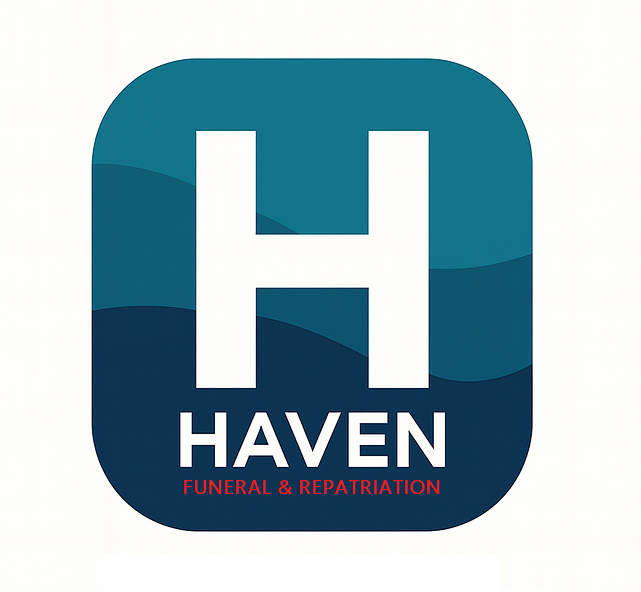 Haven Logo